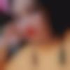 woman seeking men Mainpuri near me photo - Kiran