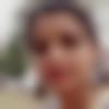 woman seeking men Mahasamund near me photo - Rahena