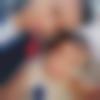 woman seeking men Madikeri near me photo - Rashmita