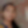 woman seeking men Madhepura near me photo - Gunjan
