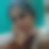 woman seeking men Madgaon near me photo - Anila