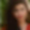 woman seeking men Machilipatnam near me photo - Tina