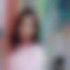 woman seeking men Limbdi near me photo - Gudiya