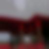 woman seeking men Lakhisarai near me photo - Vaishnavi