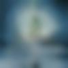 woman seeking men Kumbakonam near me photo - Abinaya
