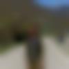 woman seeking men Kullu near me photo - Mohima