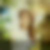 woman seeking men Kovilpatti near me photo - Jhanvi