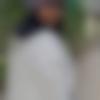 woman seeking men Kottarakkara near me photo - Ann