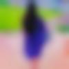 woman seeking men Koratla near me photo - Ashrita