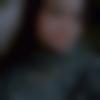 woman seeking men Kolkata near me photo - Neha