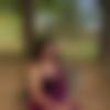 woman seeking men Kolkata near me photo - Sohini