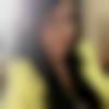 woman seeking men Kochi near me photo - Anita