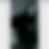 woman seeking men Kishangarh near me photo - Ishanvi