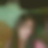 woman seeking men Kinwat near me photo - Shaista