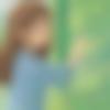 woman seeking men Bikramganj near me photo - Pritoo