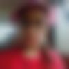 woman seeking men Bikaner near me photo - Himanshi