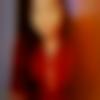woman seeking men Bhongir near me photo - Pinky