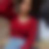 woman seeking men Bharatpur near me photo - Tiya