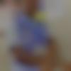 woman seeking men Bhadohi near me photo - Diksha