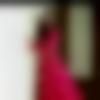 woman seeking men Bettiah near me photo - Vibha