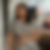 woman seeking men Bhabua near me photo - Diksha