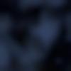 woman seeking men Belgaum near me photo - Poorvi
