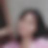 woman seeking men Bazpur near me photo - Anuhh