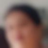 woman seeking men Barwala near me photo - Joshna