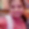 woman seeking men Bareilly near me photo - Anshika