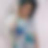 woman seeking men Banur near me photo - Sneha