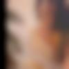 woman seeking men Balotra near me photo - Monua