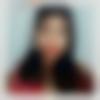 woman seeking men Balod near me photo - Diya