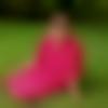 woman seeking men Balod near me photo - Neha
