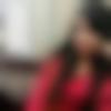 woman seeking men Ballabgarh near me photo - Muskan