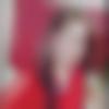 Single Female - Aarohi