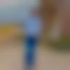 Single Male - Yash