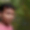 Single Male - Rahul