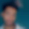 Single Male - Umesh