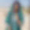 Single Female - Khushi