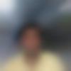 Single Male - Gaurav