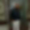 Single Male - Vinay