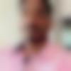 Single Male - Sijoantony