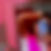 Single Female - Kashish