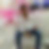 Single Male - 12satya