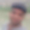Single Male - Sakthi