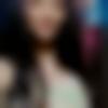 Single Female - Archita