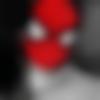 Single Female - Prachi