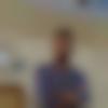 Single Male - Patel