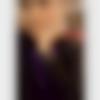 Single Female - Nabami