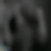 Single Female - Fiza